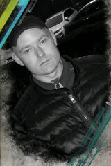 Foto pengguna nowaksebastian938