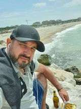 Foto pengguna whitechizzy614