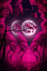 Foto pengguna sandi16111991