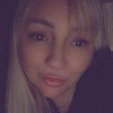 Foto pengguna Hajar1992hormail57