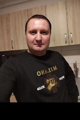 Zdjęcie użytkownika balanbogdan2712198