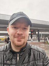 Benutzerfoto KorzecM