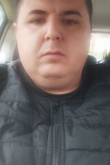 Zdjęcie użytkownika SebaXxX666