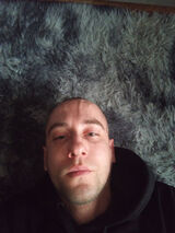 Фотография пользователя Kamienwwode