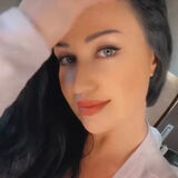 Foto pengguna smithlinda309721