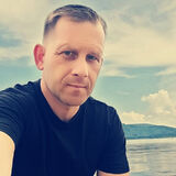 Zdjęcie użytkownika Rocon19811981