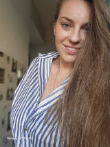 Foto pengguna Dariafuture123