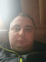 Foto pengguna adamadamus22121992