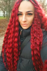 Benutzerfoto Kamkak1