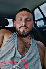 Foto pengguna byrtek666