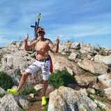 Zdjęcie użytkownika SwierkPi