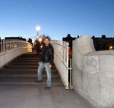 Foto pengguna Andersonscott1