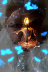 Zdjęcie użytkownika kazmierskaurszul94