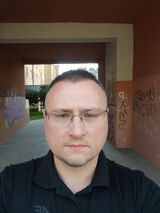 Zdjęcie użytkownika matjef