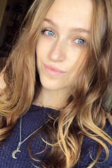 Zdjęcie użytkownika weruszki