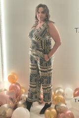 Zdjęcie użytkownika Ewelinachr