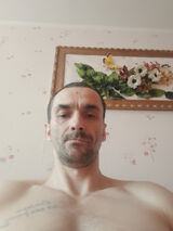 Zdjęcie użytkownika szocinskikrzyszt72