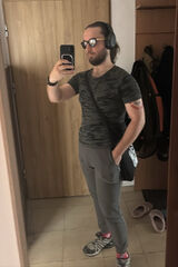 Foto pengguna filipulanowski