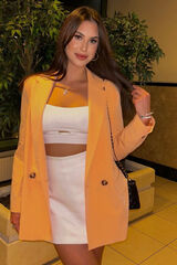 Foto pengguna Elizaveta1720