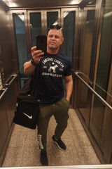 Zdjęcie użytkownika krawiecj1