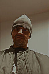 Zdjęcie użytkownika jakubkosicki7