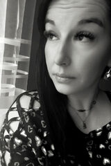 Zdjęcie użytkownika Beciaa37