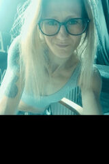 Zdjęcie użytkownika mysza86