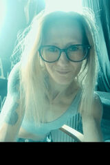 Zdjęcie użytkownika mysza86