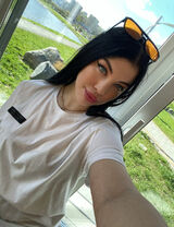 Benutzerfoto Miszutkasa