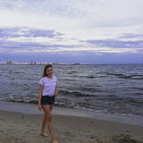 Foto pengguna AureliaZawadzka