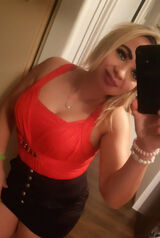 Foto pengguna podkarpackierenata