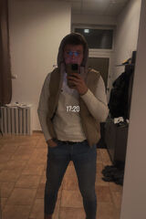 Zdjęcie użytkownika Depkam033