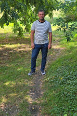 Benutzerfoto iagolomidze1984