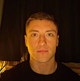 Foto pengguna SewerynEl