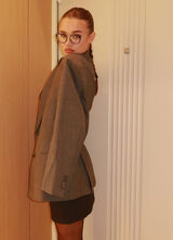 Zdjęcie użytkownika DominikaaDi