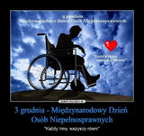 Foto pengguna patrosek78