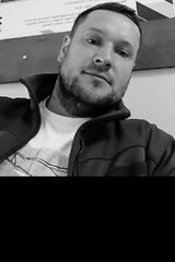 Zdjęcie użytkownika Patryciusz89