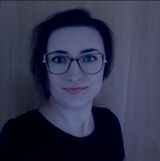 Zdjęcie użytkownika Butterfly82