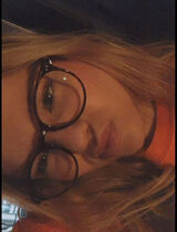 Foto pengguna elakela465