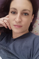 Foto pengguna Lena23Q