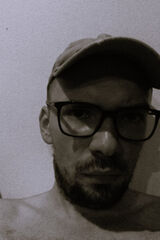 Zdjęcie użytkownika Carlen