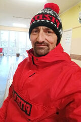 Foto pengguna Marcin123W