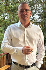 Foto pengguna Maxxxers