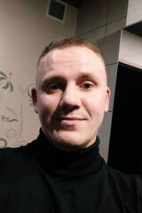 Zdjęcie użytkownika Sebciuuuuu