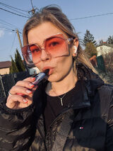 Foto pengguna karolka95