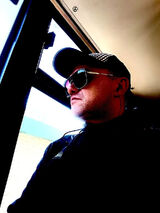 Zdjęcie użytkownika Parakiera81