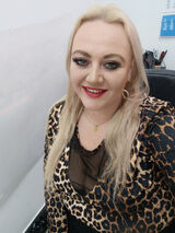 Foto pengguna Kejti230288