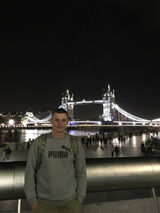 Foto pengguna MarcinChrustowski