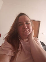 Zdjęcie użytkownika beatawidera12345