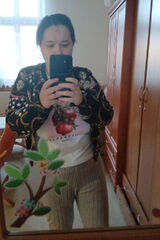 Foto pengguna KlaudiaDudzinska52